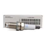 (4 ADET) Ateşleme Bujisi (5063) CIFT TIRNAK OPEL AGILA A 00>08 Opel Meriva A 03>10 OMEGA B 94>03 TIGRA A 1993>2002 X16XE TIGRA B 2004>2009 Opel Astra Classic 99>02 Opel Astra F 1992>1998 Opel Astra G 1998>2010 Vectra A 1989>1995 Vectra B 96>02 Opel Corsa B 1993>2002 Opel Corsa C 01>11 TIGRA A 1993>2002 GM 95519055