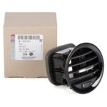 Havalandırma Muzulu Opel Corsa D GM 13417362