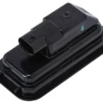 Plaka Lambası Insignia B GM 39068024