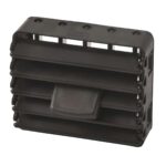 Kalorifer Muzulu Sol Vectra B CABU 220811