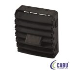 Kalorifer Muzulu Orta ve Sağ Vectra B CABU 220812