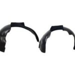 Çamurluk Davlumbazı Ön Sağ Fiat Tempra YMK AKS401