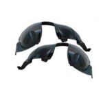 Çamurluk Davlumbazı Sol Logan YMK AKS703