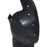 Çamurluk Davlumbazı Ön Sol Kangoo 3 YMK AKS713