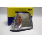 Sinyal Lambası Sol Fiat Tempra MAKO 33160211