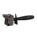 Silecek Kumanda Kolu Kangoo 1,2 / 1,4 / 1,5 / 1,6 / 1,9 VALEO 251611