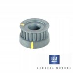 KRANK Dişlisi Chevrolet Captiva C100 Epica 2.0 2007>2011 GM 96440324