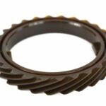 Kilometre Dişlisi Şanzıman İçi Halka Cruze Chevrolet Lacetti Aveo GM 90125064