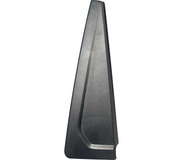 Cam Üçgen Bakaliti Arka Sağ HB Chevrolet Kalos GM 96585539
