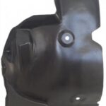 Çamurluk Davlumbazı Önün Arkası Sağ Master 3 Movano 2009> SODSAN 064A