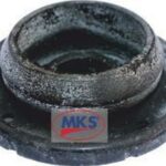 Motor Su Radyatör Alt Bağlantı Lastiği Ford Transit Courier 14 /> Fiesta VI 08 /> ECOSPORT 13 /> B MAX 12 /> MKS 749