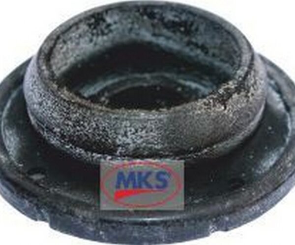 Motor Su Radyatör Alt Bağlantı Lastiği Ford Transit Courier 14 /> Fiesta VI 08 /> ECOSPORT 13 /> B MAX 12 /> MKS 749