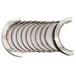 ANA Yatak Takım Chevrolet Captiva GM 93743373