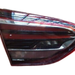 Stop Lambası İç Sol Ledsiz Opel Crossland X GM 39137527