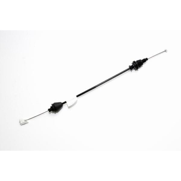 Gaz Teli Clio Symbol 1,5D CAVO 1403 029