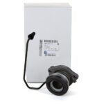 Hidrolik Debriyaj Rulmanı Opel Astra H Vectra C Mokka Opel Zafira B Opel Meriva B Z19DTL Z19DTH A17DTC B16DTH NSIGNIA Opel Astra J Opel Zafira C Cruze A16XER A16LET A14NET Punto (2005>) 1,9 CDTI GM 55563646