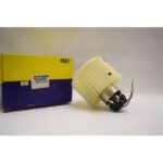 Kalorifer Motoru PervaneLI (Klimasız TIP) Palio Siena MAKO 69401396