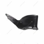 Çamurluk Davlumbazı ArkaNIN Arkası Sağ Megane 2 SODSAN 932A