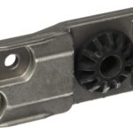 Radyatör Alt AYAGI Opel Astra J 2010> Cruze 2010>17 GM 13337826