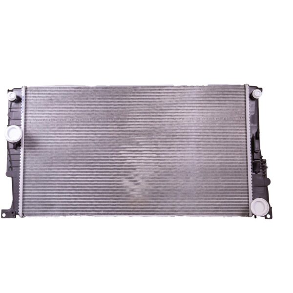 Motor Su Radyatörü BMW N20 N26 N55 F20 F30 F32 F34 F36 F22 F80 F82 VALEO 735455