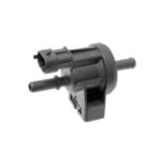 Depo Havalandırma Valfı Chevrolet Aveo Cruze Opel Astra J Opel Corsa D Opel Corsa E Opel Meriva B GM 55566514