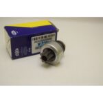 Marş Dişlisi Palio 1,6 Mako 83226863