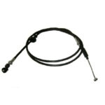 Silecek Kumanda Kolu Master 2 Trafic 2 1,9 / 2,0 / 2,5 VALEO 251614