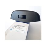 Cam Kumanda Düğmesi Chevrolet Kalos Tekli GM 96540782