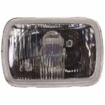 Far ANADOL SL TEK FARBA 10288D