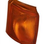 Ford Transit T12 T15 1992>2001 Sinyal Lambası Ön Sol Duysuz (SARI) FARBA 11769D