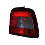 Fiat Tempra Stop Lambası Sağ FARBA 10746D