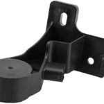 Far Seviye Sensörü XENON Opel Astra J GM 12845300