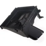 Hava Filtre Alt Kapağı Opel Astra J 1.3 1.6 CDTI GM 13301777