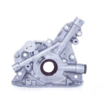 Yağ Pompası Chevrolet Aveo Chevrolet Lacetti LANOS 1,4 1,5 1,6 97>16 GM 25182606