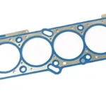 Silindir Kapak Contası Chevrolet Captiva C140 2.0 DIESEL GM 25190139