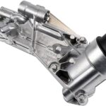 Yağ Soğutucu Komple Opel Astra J Opel Zafira B Opel Zafira C Opel Astra H Mokka Insignia A16XER A16LET A18XER GM 25199751