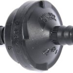 Fren Geri DONUS Valfı Opel Astra G GM 90498464