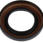 AKS Keçesi Otomatik Sol Chevrolet Kalos Chevrolet Aveo Chevrolet Lacetti 1.4 2004>2011 AT GM 93741869