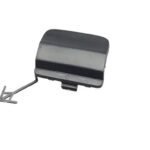 Çeki Demir Kapağı Arka Tampon Cruze GM 94563430