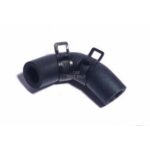 Yağ Soğutma Hortumu Sağ Chevrolet Captiva C100 2007>2012 GM 96464787