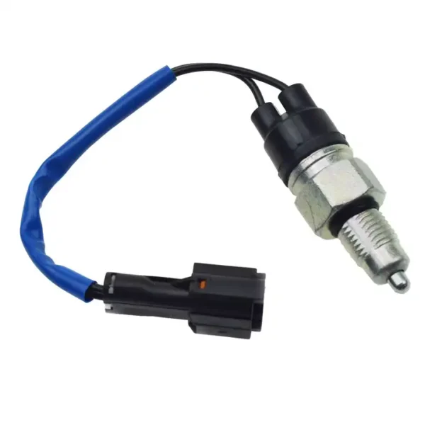 Geri Vites Müşürü 1.2 8V / 1.2 16V SPARK Chevrolet Kalos Chevrolet Aveo GM 95216947