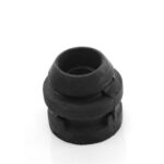 Motor Su Radyatör Takozu (Üst) Focus 2 2005>11 Focus 2 C MAX 03>07 (ALT) Focus 3 C MAX 08>11 ECEM 867