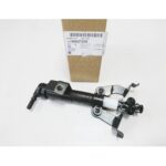 Far Fıskiye Robotu Sağ Chevrolet Captiva C100 <10 GM 96627208