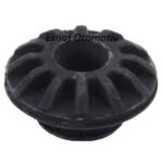 Radyatör Alt Lastiği Insignia Cruze Opel Astra J ITH 13304695