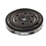 VOLANT Komple (OYNAR VOLANT) Z13DTH Opel Corsa C Opel Corsa D Opel Meriva A TIGRA B GM 55570196