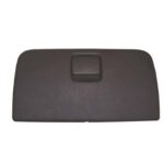 Torpido Kapağı Clio Yeni Model KAYA 433