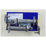 Silecek Frezesi Sol Renault R12 MAKO 72722801