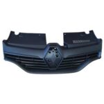 Ön Panjur Symbol JOY 2013>2016 PLEKSAN 3626