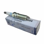 Ateşleme Bujisi Opel Astra K B14XE GM 12659684