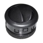 Torpido Kalorifer Havalandırma (YANLAR) Citroen Nemo Peugeot Bipper Fiat Fiorino 08> BRUCKE 735461076